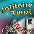 Igra Solitaire Twist Collection