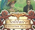 Igra Solitaire Victorian Picnic