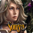 Igra Sonya