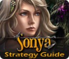 Igra Sonya Strategy Guide