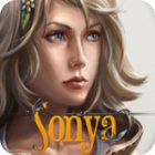 Igra Sonya Collector's Edition