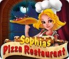Igra Sophia's Pizza Restaurant