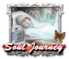 Igra Soul Journey