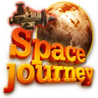 Igra Space Journey