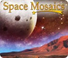 Igra Space Mosaics