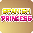 Igra Spanish Princess