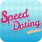 Igra Speed Dating. Makeover