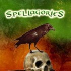 Igra Spellagories Igra Spellagories