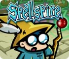 Igra Spellspire