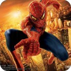 Igra Spider-man 3. Rescue Mary Jane