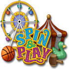 Igra Spin & Play