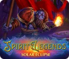 Igra Spirit Legends: Solar Eclipse