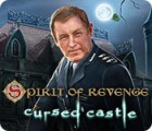 Igra Spirit of Revenge: Cursed Castle