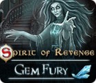 Igra Spirit of Revenge: Gem Fury
