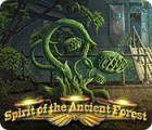 Igra Spirit of the Ancient Forest