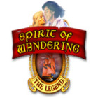 Igra Spirit of Wandering - The Legend