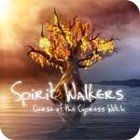 Igra Spirit Walkers: Curse of the Cypress Witch