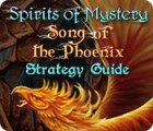 Igra Spirits of Mystery: Song of the Phoenix Strategy Guide