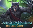 Igra Spirits of Mystery: The Lost Queen