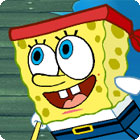 Igra SpongeBob SquarePants: Dutchman's Dash