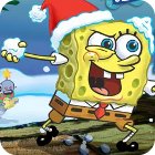 Igra SpongeBob SquarePants Merry Mayhem