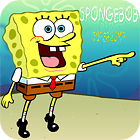 Igra Spongebob Super Jump Igra Spongebob Super Jump
