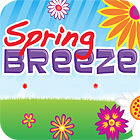 Igra Spring Breeze