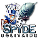 Igra Spyde Solitaire Igra Spyde Solitaire
