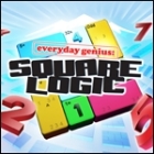 Igra Square Logic