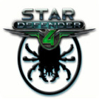 Igra Star Defender 4