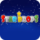 Igra Star Drops Igra Star Drops