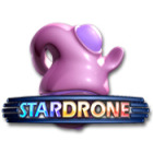 Igra Stardrone Igra Stardrone
