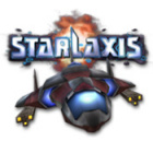 Igra Starlaxis: Rise of the Light Hunters