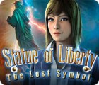 Igra Statue of Liberty: The Lost Symbol Igra Statue of Liberty: The Lost Symbol