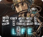Igra Steel LIFE Igra Steel LIFE