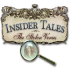 Igra Insider Tales: Stolen Venus
