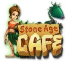 Igra Stone Age Cafe