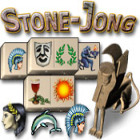 Igra Stone-Jong