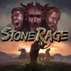 Igra Stone Rage