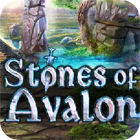 Igra Stones Of Avalon