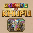 Igra Stones of Khufu