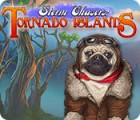 Igra Storm Chasers: Tornado Islands