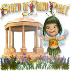 Igra Story of Fairy Place Igra Story of Fairy Place