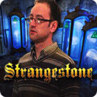 Igra Strangestone