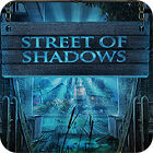Igra Street Of Shadows