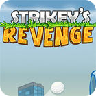 Igra Strikeys Revenge