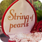 Igra String Of Pearls