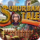 Igra Suburban Tale Igra Suburban Tale
