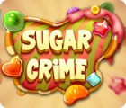 Igra Sugar Crime