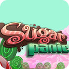 Igra Sugar Panic Igra Sugar Panic